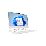 HP 24-DF1017NT A1XS4EA16 3-1115G4 16 GB 256 GB SSD UHD Graphics 23.8" W11 Home All in One PC