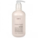 OPI Pedikür SMOOTH Nemlendirici Ayak Losyonu masajı 950 ml