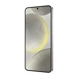 Samsung Galaxy S24 Marble Gray 128 GB 8 GB Ram Akıllı Telefon (Samsung Türkiye Garantili)