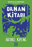 Orman Kitabı