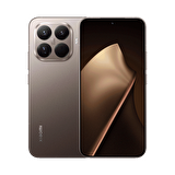 Xiaomi 15T Pro 12GB RAM 512GB ROM, Mocha Gold
