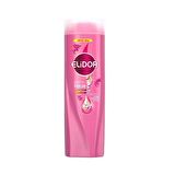 Elidor Güçlü ve Parlak Şampuan 400 ml 