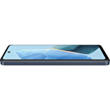 İnfinix Hot 30 128+4GB Ram Cep Telefonu (İnfinix Türkiye Garantili)