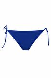 DeFacto Bağcıklı Bikini Altı-Fall in Love T3670AZ24SMBE114