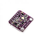 TCS34725 RGB Renk Sensörü