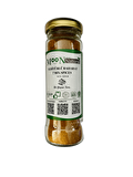 Yeditürlü Baharat / 7 Mix Spices