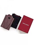 Pierre Cardin Erkek Set Takım