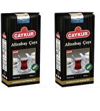 Çaykur Altınbaş 500 gr x 2 Adet