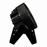 Ssp Deron Spectra Slim 18wp Whiteflex Ip65 Led Par