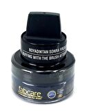 1001 Fabcare Krem Deri Boya Cam Kavanoz 50 ml-Lacivert
