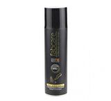 Fabcare 3011 Süet Nubuk Spreyi 250 ml-Siyah