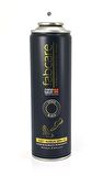 Fabcare 3011 Süet Nubuk Spreyi 250 ml-Siyah