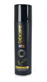 Fabcare 3011 Süet Nubuk Spreyi 250 ml-Siyah