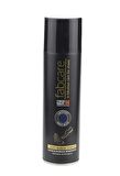 Fabcare 3011 Süet Nubuk Spreyi 250 ml-Lacivert