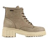 Hammer Jack 20832 Günlük Bot-Kum