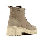 Hammer Jack 20832 Günlük Bot-Kum