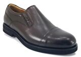 Rapıd 44501 Forelli Günlük Comfort  Erkek Ayakkabı-Kahverengi
