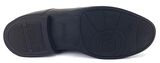 Rapıd 44501 Forelli Günlük Comfort  Erkek Ayakkabı-Kahverengi
