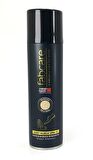 Fabcare 3011 Süet Nubuk Spreyi 250 ml-Naturel