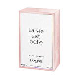 Lancome La Vie Est Belle 100ML Edp