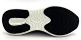 Guja 515 2 Hafif Taban Erkek Casual Ayakkabı-Lacivert