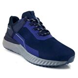 Forelli Enerji Günlük Anatomik Erkek Ayakkabı-Lacivert