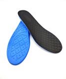 445 Sistem Memory Foam  Hafızalı Ortopedik Taban-Siyah