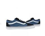 UA Old Skool