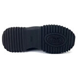 Guja 310-13 Günlük Kadın Spor Bot-Siyah