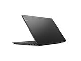Lenovo V15 G4 IRU Intel Core i5-13420H 40GB 1TB SSD 15.6" FHD Windows 11 Pro Taşınabilir Bilgisayar 83A100A4TR024