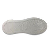 Beety 2550 Kadın Günlük Ayakkabı-Beyaz