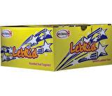 Nostaljik Leblebi Tozu (80 Adet)