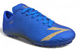 Lig Tıtan Halı Saha Spor Ayakkabı -Mavi