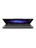 Lenovo Loq 15IAX9 i5-12600HX 16GB 512GB 6GB RTX3050 15.6" Windows 11 Pro 83GS00L3TR K13