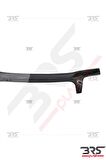 Fiat Doblo 2006-2010 Kaput Rüzgarlığı Abs