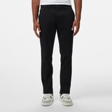 Nautica Erkek Siyah Slim Fit Pantolon