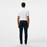 Nautica Erkek Lacivert Slim Fit Pantolon