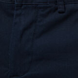 Nautica Erkek Lacivert Slim Fit Pantolon