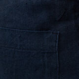 Nautica Erkek Lacivert Jogger Keten Pantolon