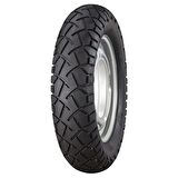 Anlas 90/90-12 Mb-80 F&r 44j Tubeless Scooter Lastik 2022