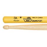 Los Cabos 5A Hickory Yellow Jacket Baget