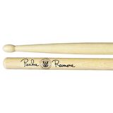 Los Cabos LCDRAMONE Richie Ramone Signature Baget