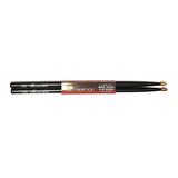 Los Cabos 5A Red Hickory Black Dip Baget LCD5ARHBW