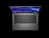 TEKNOTEG - DELL LATITUDE 3540 i5-1235U 8GB 512GB SSD 15.6" UBUNTU N049L354015EMEA_ADL_VP_UBU