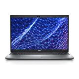 DELL LATITUDE 3540 i5-1235U 16GB 512GB SSD 15.6" W11PRO N047L354015EMEA_ADL_VP
