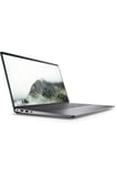 Vostro 3530 i7 1355U 20GB 4TB SSD 15.6" FHD 120 Hz W11P Taşınabilir Bilgisayar & PER4 Çanta