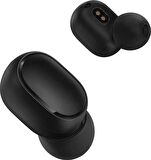 Xiaomi Redmi Airdots Basic 2 TWS Bluetooth 5.0 Kulaklık