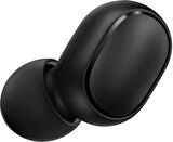 Xiaomi Redmi Airdots Basic 2 TWS Bluetooth 5.0 Kulaklık