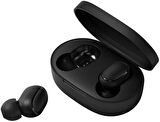 Xiaomi Redmi Airdots Basic 2 TWS Bluetooth 5.0 Kulaklık
