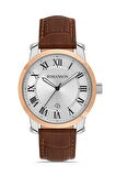 Romanson TL0334MM1JBS5B